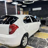 ماشین  جک j3