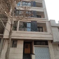 135متری-با-50-متر-تراس-قید-در-سند-قبل-پیروزی-صفر