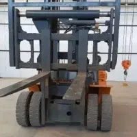 استخدام پرس کار نیمه ماهر با مزایا
