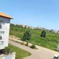 آپارتمان-با-پارکینگ-اختصاصی-در-مسکن-مهر