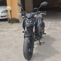 گلکسی ان ای ۱۸۰  SYM galaxy na 180