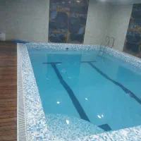 اجاره باغ ویلا