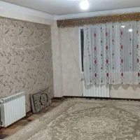 فاز-3سند-تک-برگ