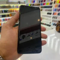 j6 پلاس a6 s6 edge s4|موبایل|تبریز, |دیوار