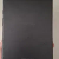 Samsung Tab A|تبلت|تهران, سبلان (لشگر)|دیوار