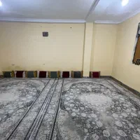 فروش ویلایی در الهیه