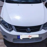 ساینا مدل 1400EX