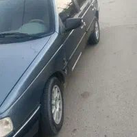 پژو96