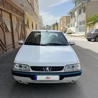 اس ال ایکس مدل۹۹سیمی