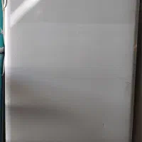 یخجال مقازه