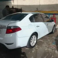 صفرشویی بانانو