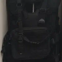 ست تاکتیکال