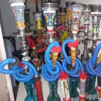 قلیون