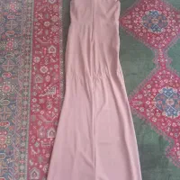 لباس زنانه مجلسی