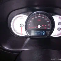 سایناs مدل ۱۴۰۲