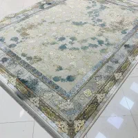 زیبایی در سادگی فرش*+ انتخابی ترند