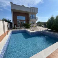 اجاره کوتاه مدت ویلااستخر روباز