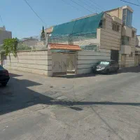 خانه-ویلایی-200-متر-دوطبقه-مغازه-18-متری-تجاری