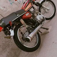موتور مزایده