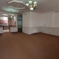 رهن خانه مستقل ۱۴۶ متری در خیابان شهید مروتی