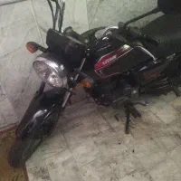 فروش