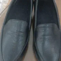 کفش طبی راحتی بسیار سبک سایز38