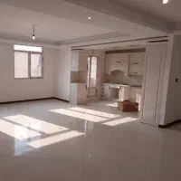 ۶۰ متر  نوساز کلید نخورده گذر ۱۰متری