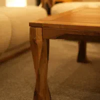 کار در تولیدی مبل