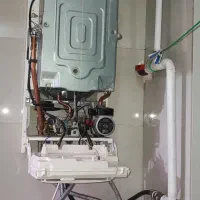 تعمیرات تخصصی پکیج دیواری،کولر و آبگرمکن،بخاری و..