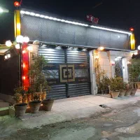 استخدام تعمیرکارخودرو ماهر و نیمه ماهر