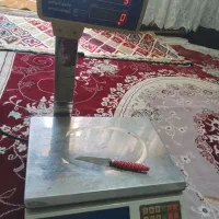 ترازو دیجیتال