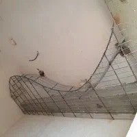 جوشکارسیارساختمان