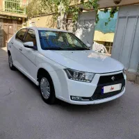دنا پلاس بدون رنگ ۱۴۰۳ گارانتی فعال
