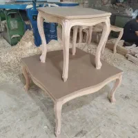 مبل خام ابزاری