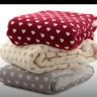 شست شو پتو  . روی فرشی.   روی تختی  .موکت