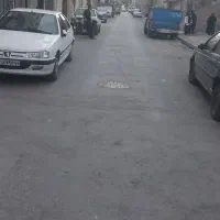 واگزاری سوپرمارکت