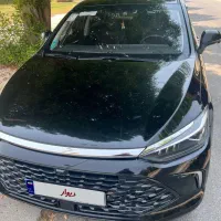 بیجینگ u5مدل 1404