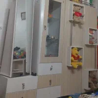 ویترین سیسمونی