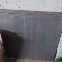 ورق هشت میل اهن