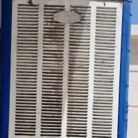 لوازم برقی