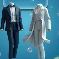 خشکشویی و پتوشویی وفایی پیک رایگان