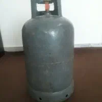 فروشی