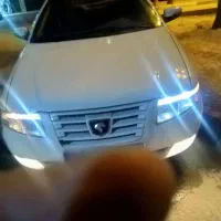 سورن معمولی87دوررنگ دوگانه