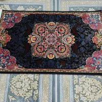 دو عدد پادری نو