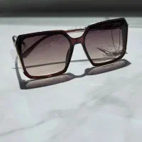 چشمانتونو به عینک خوب عادت بدین