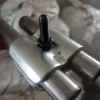 بست اسپیس برادران
