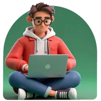 جشنواره تخفیف طراحی سایت ویژه کسب و کار های مجازی