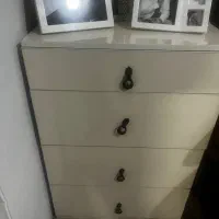 جاقاشقی|آبچکان و نظمدهنده ظروف|تهران, مشیریه|دیوار