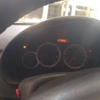 رانا۹۸