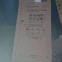 کارتون